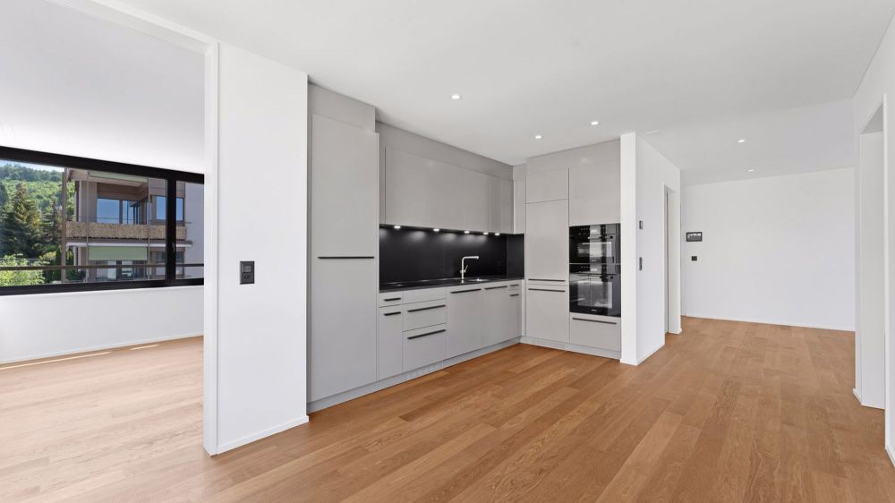 OPEN HOUSE Leandro – Entdecken Sie Ihr bezugsbereites Wohneigentum - Bild 2
