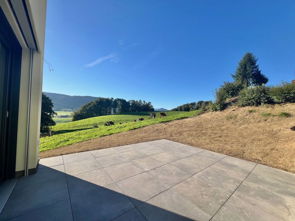 Diese Villen sind bereit, Sie zu empfangen - Bild 2