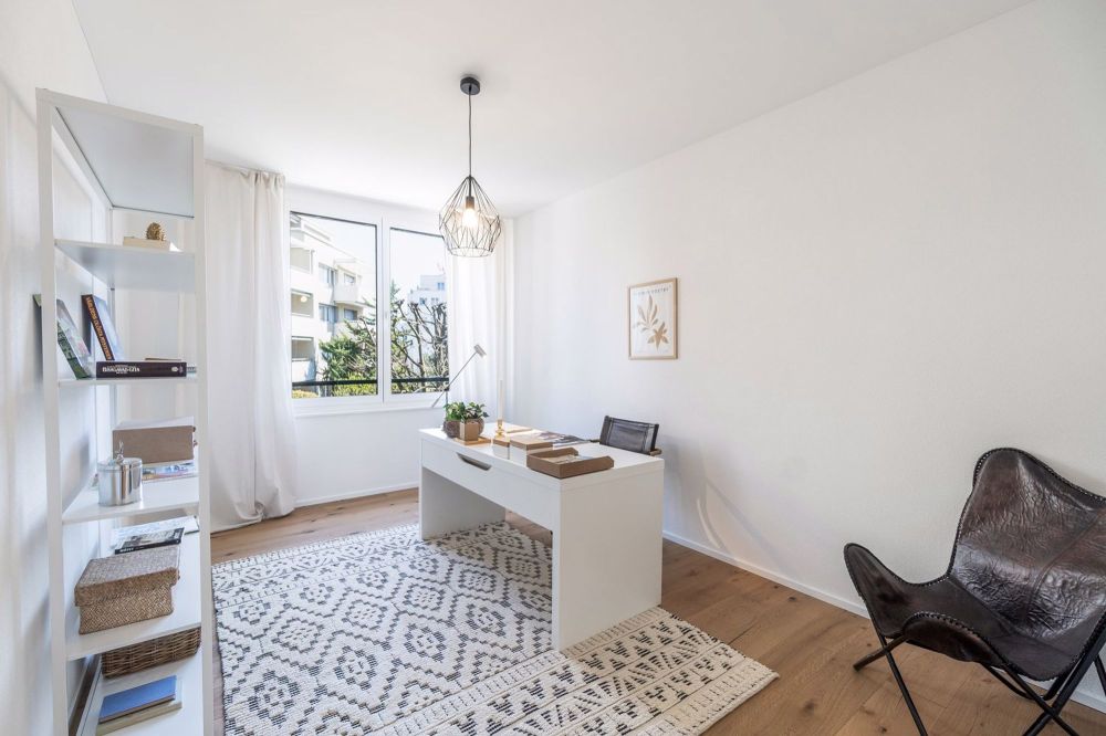 Ihr neues Zuhause mit Solarstrom - mitte-widnau.ch - Bild 8