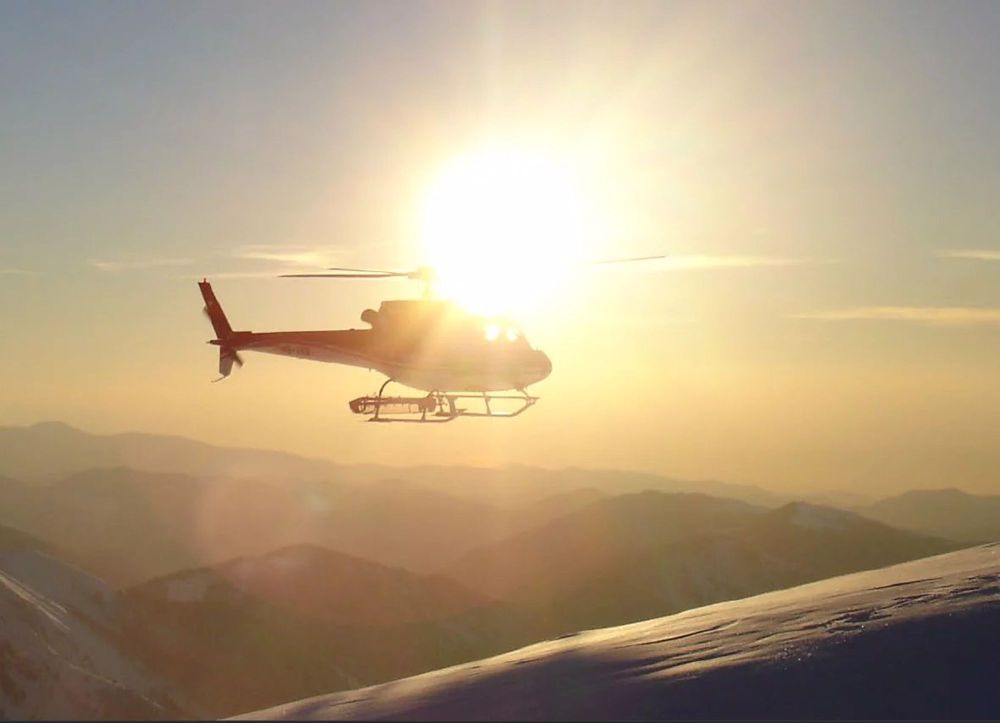 Letzte Gelegenheiten - Skifahren vor der Haustür und contemporary Charme - Bild 8