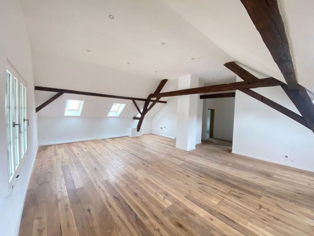 14 Zimmer-Haus in Ursenbach kaufen - Bild 2