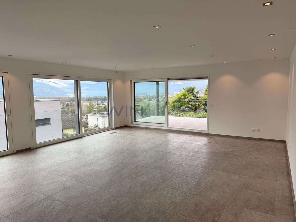 Von hier aus werden Träume wahr - Bild 2