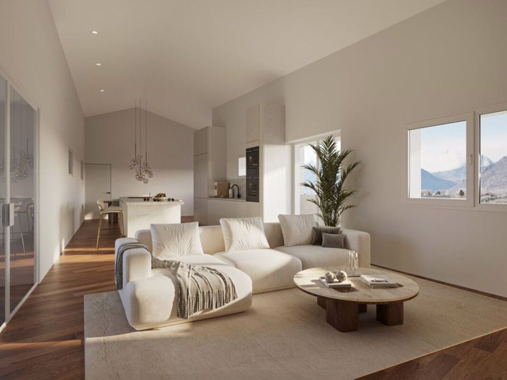 Résidence "Die Goldtraube - Bild 6