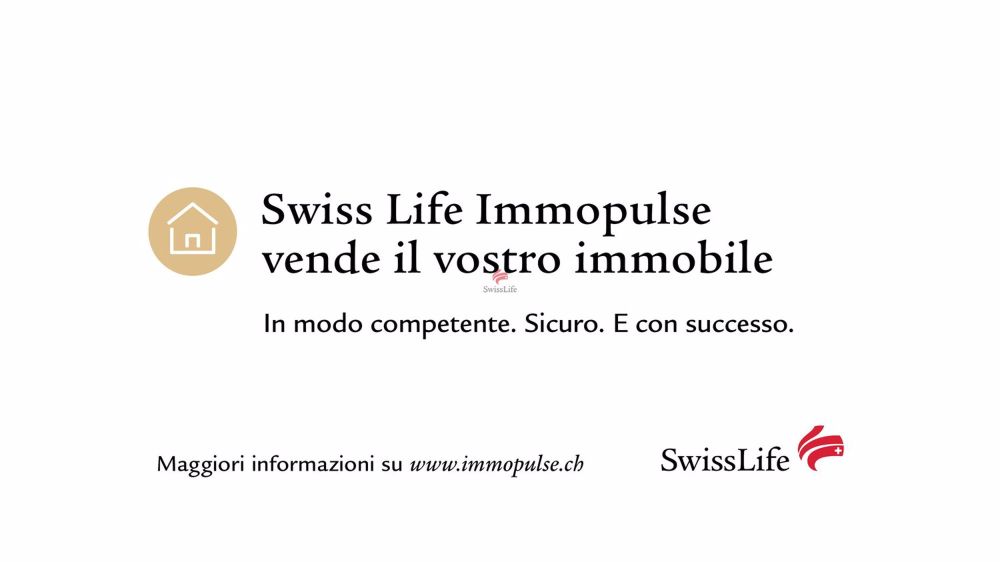 A soli 3 minuti da Lumino! - Bild 4