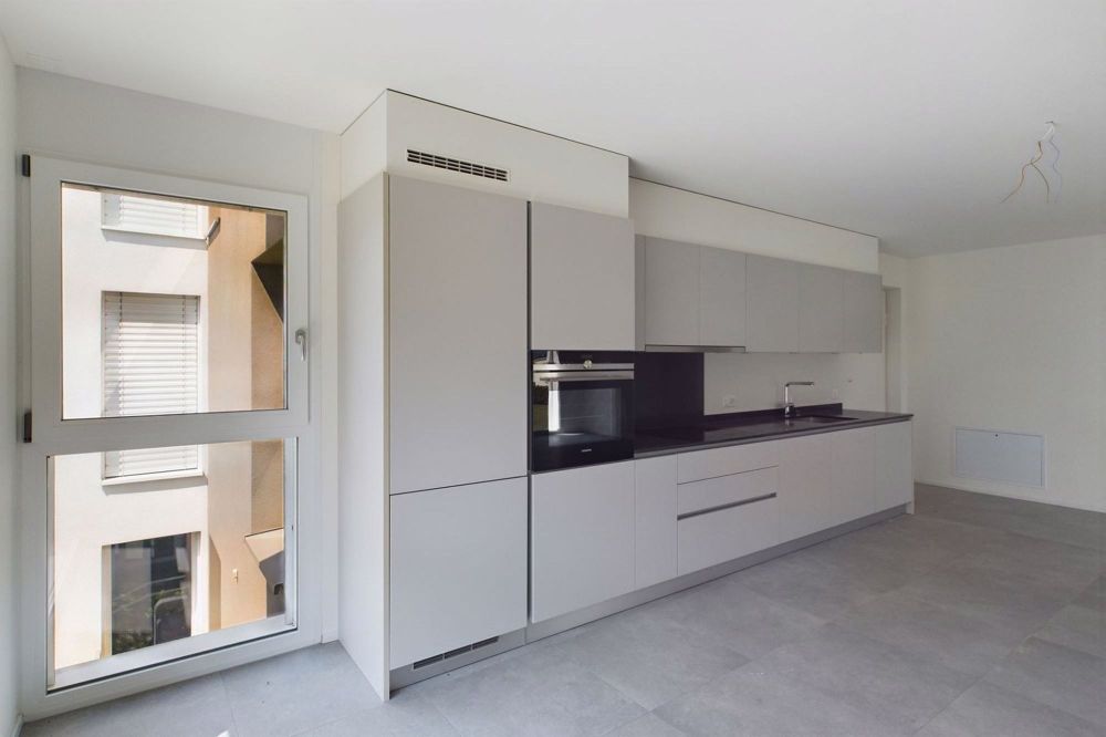 Esclusivi appartamenti ideali per famiglie! / Exklusive Wohnungen ideal für Familien! | Exklusive Wohnungen ideal für Familien! - wohnung-bellinzona-kauf-image-13-121626-18232.jpg