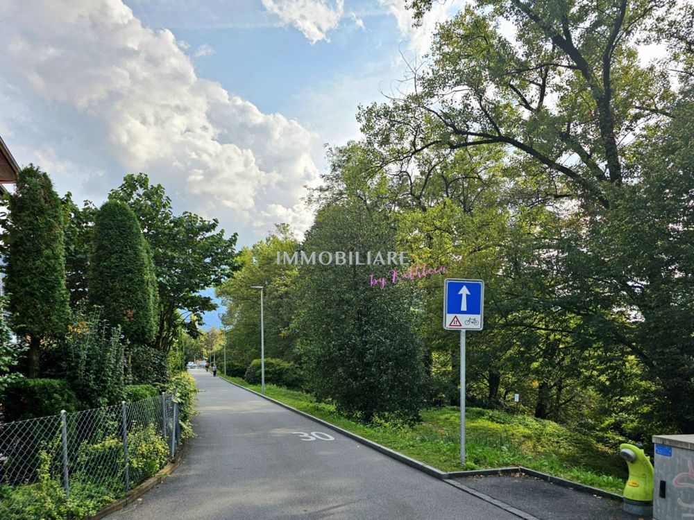 App. di nuova costruzione con alta qualità, sollegiato, tranquillo, ce - 20250912_160039