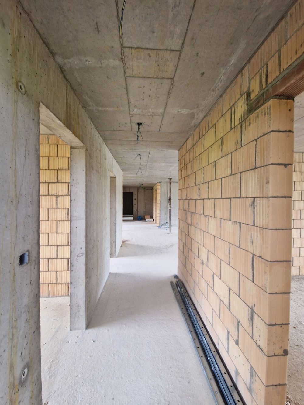 Tülebächli – der Ort, wo Zuhause beginnt. - Bild 8