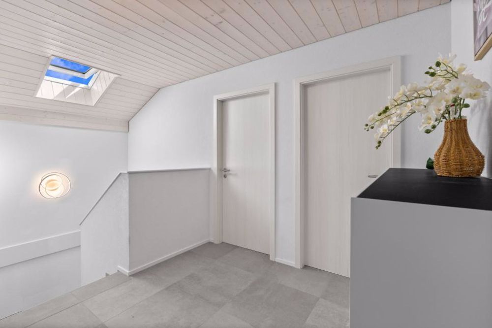 Ihre außergewöhnliche Villa, wo die Natur auf Prestige trifft! - Photo non-contractuelle