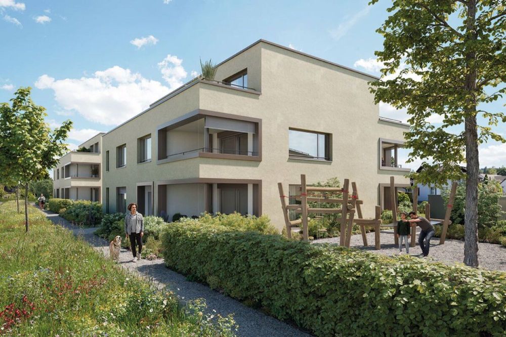 See4 - Bild 1