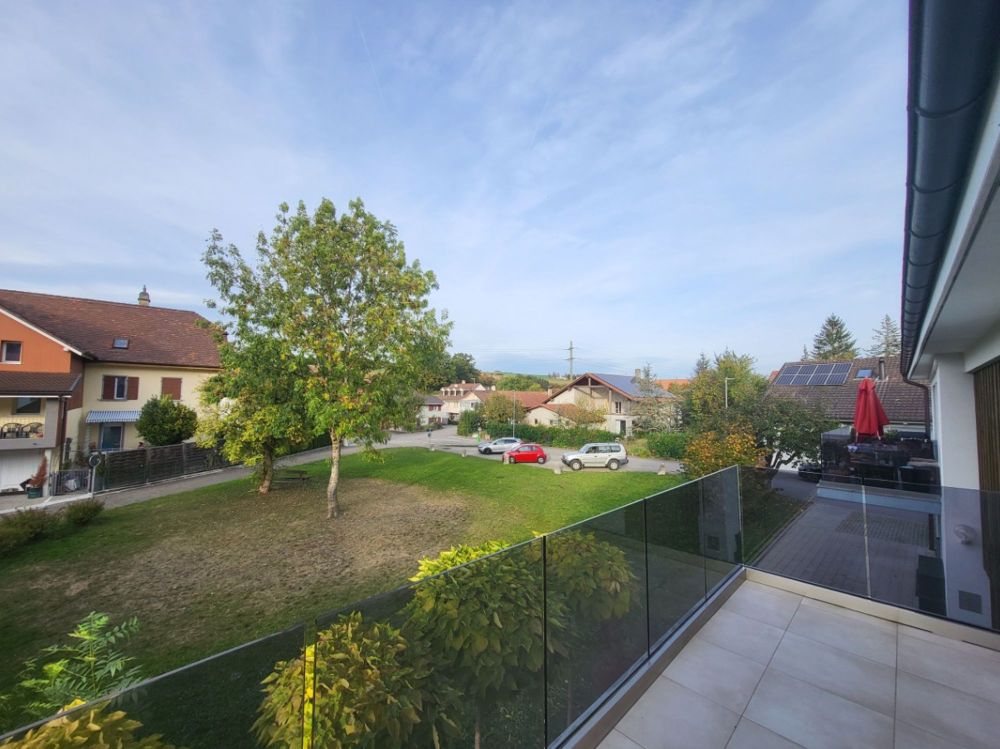 Renoviertes und vollständig vermietetes Mietshaus - Bild 5