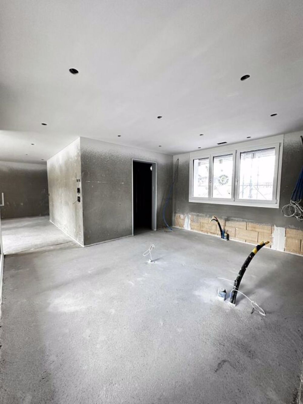 TAG DER OFFENEN TÜR 7.+8.11.2025 - Bild 5