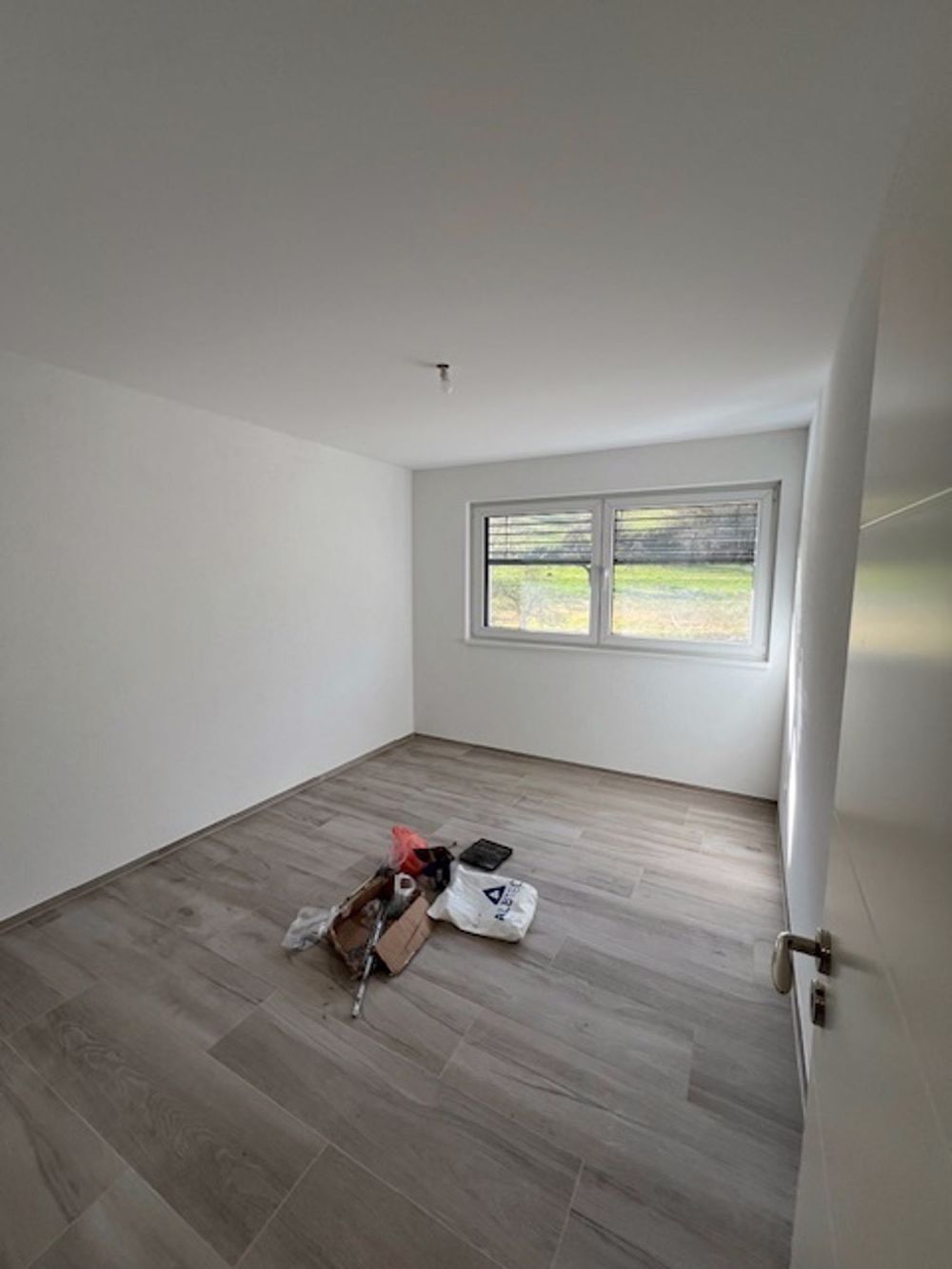 Baisse de prix !!!!!! - Villa de 6,5 PIÈCES 166 m2 - Bild 11
