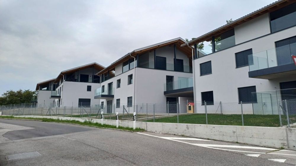 MORBIO INFERIORE – IHRE NEUE WOHNUNG PRIMAR/SEKUNDAR 2.5 ZIMMER (APP. 3B) - Bild 9