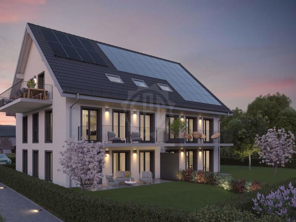 Lot 2.1 avec des volumes spectaculaires ! - Bild 5
