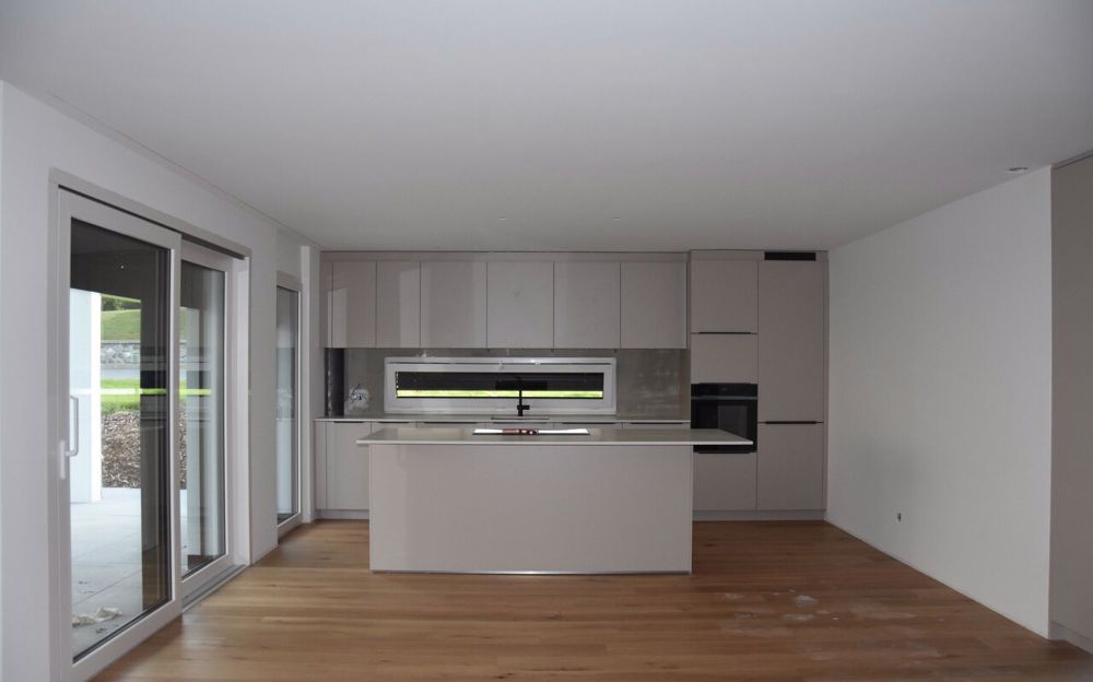 Verkaufte Villa von hohem Standard - Bild 4