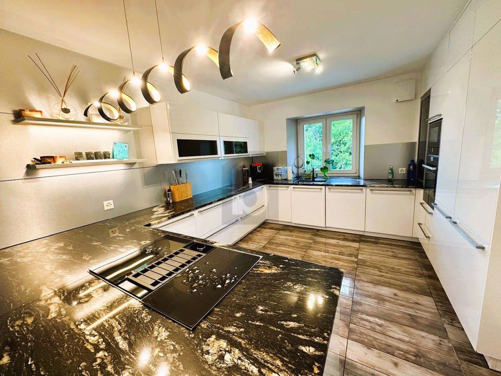 KERNSANIERT MIT BAULANDRESERVE - Bild 4