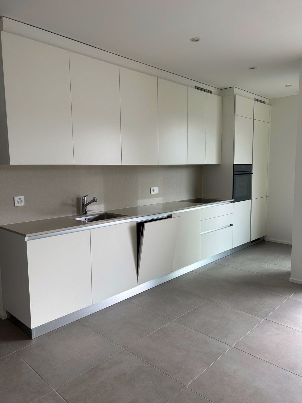 Appartamento 2.5 locali al 3P - Bild 6