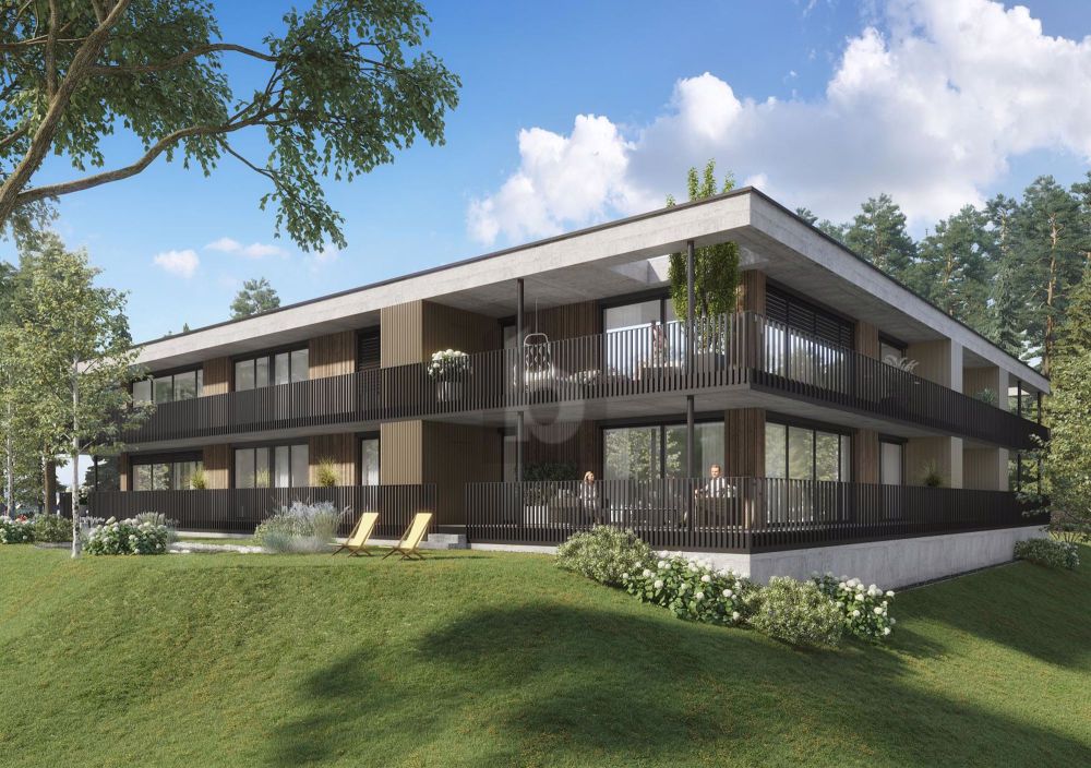 RESERVIERT E5 - Bild 1