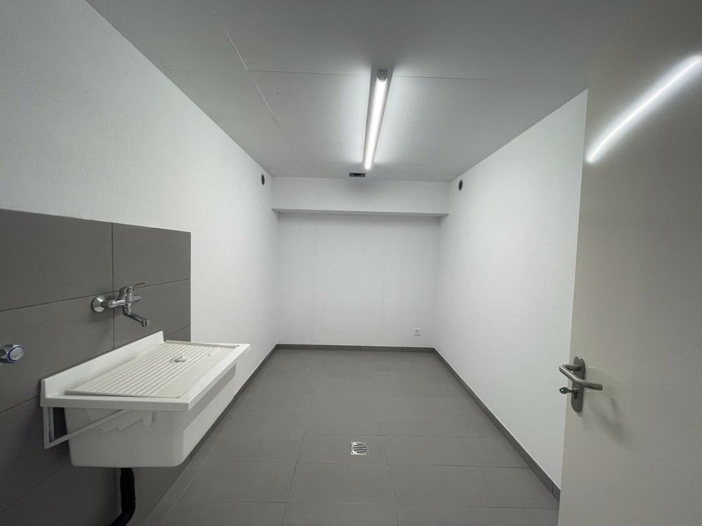 NEUES UND MODERNES APARTMENT 1.5 IN OPTIMALER LAGE - Bild 7