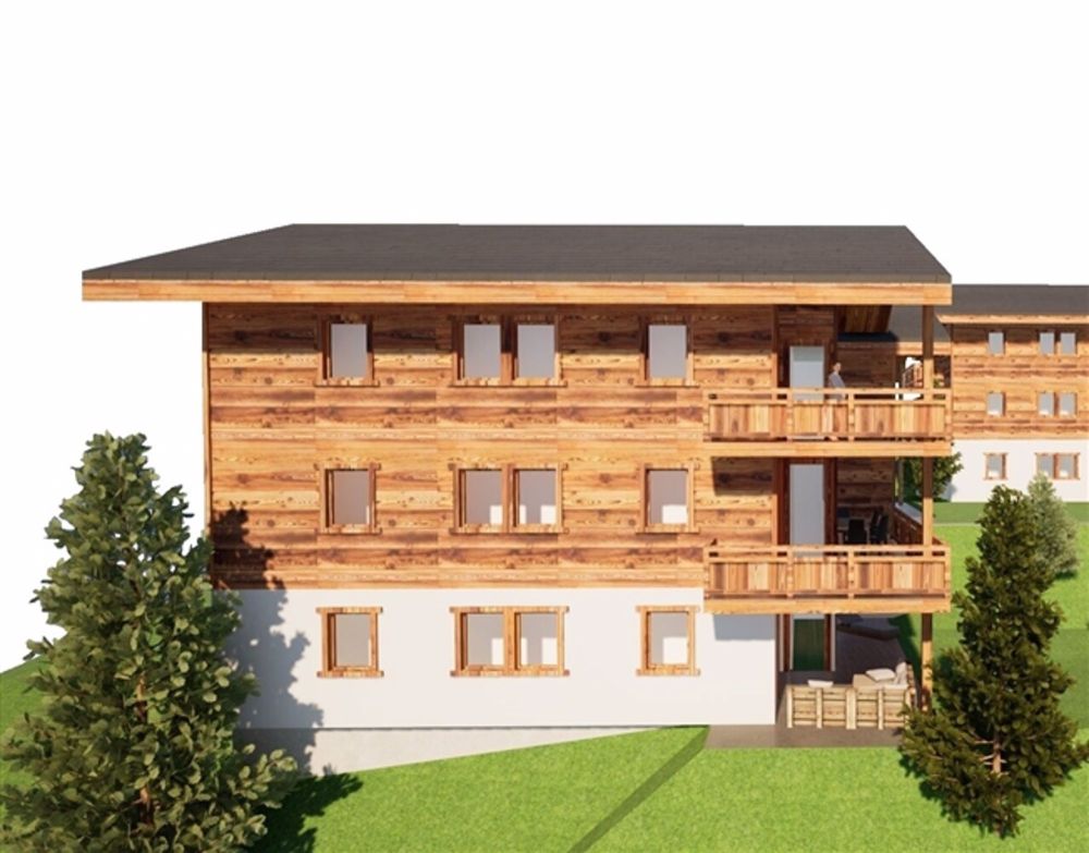 studiowohnung - Bild 12