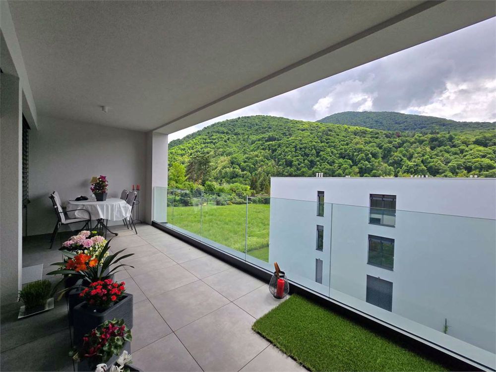 Investition mit einem Nettorendite von 4,6% - Bild 1