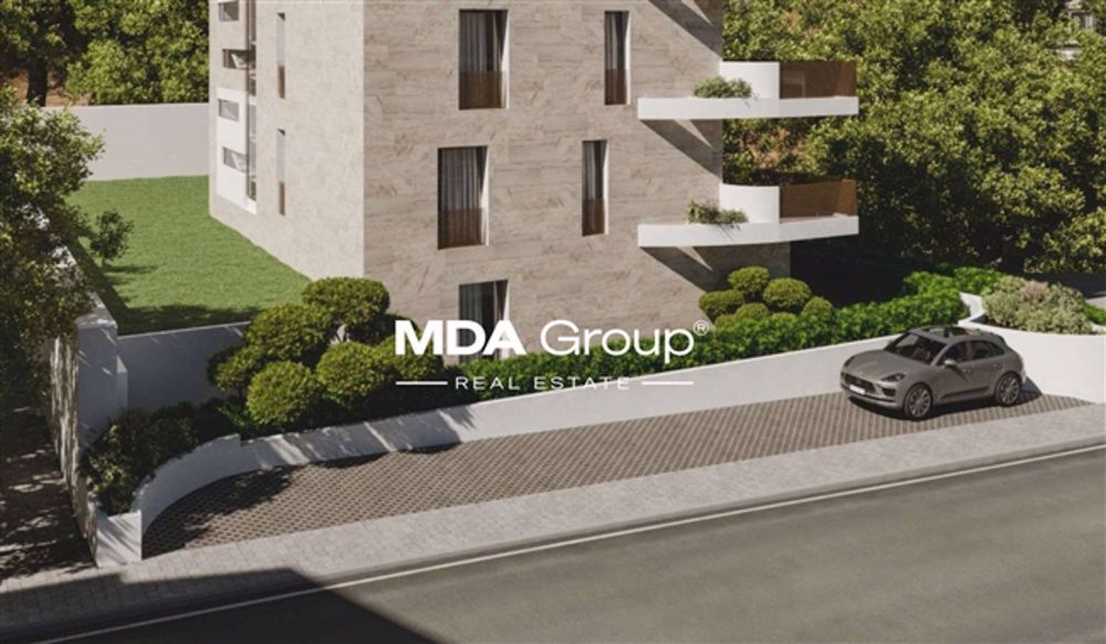 2 Room apartment - Bild 7