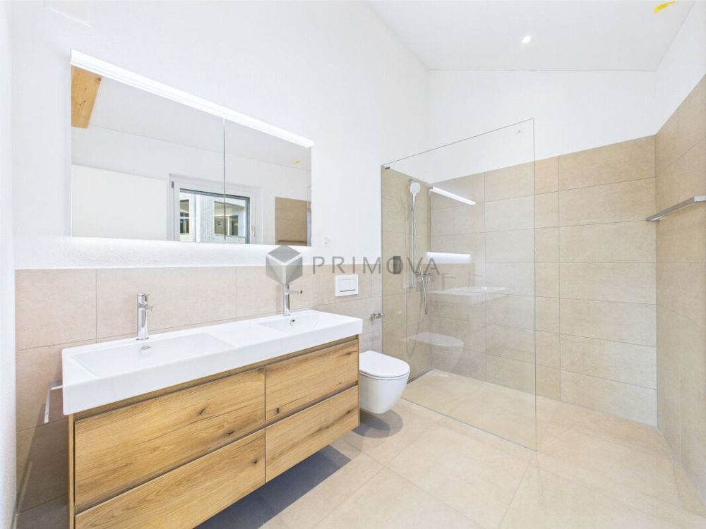 Silent Luxury in Mammern - Ihr privates Refugium zwischen See und Horizont - Bild 3