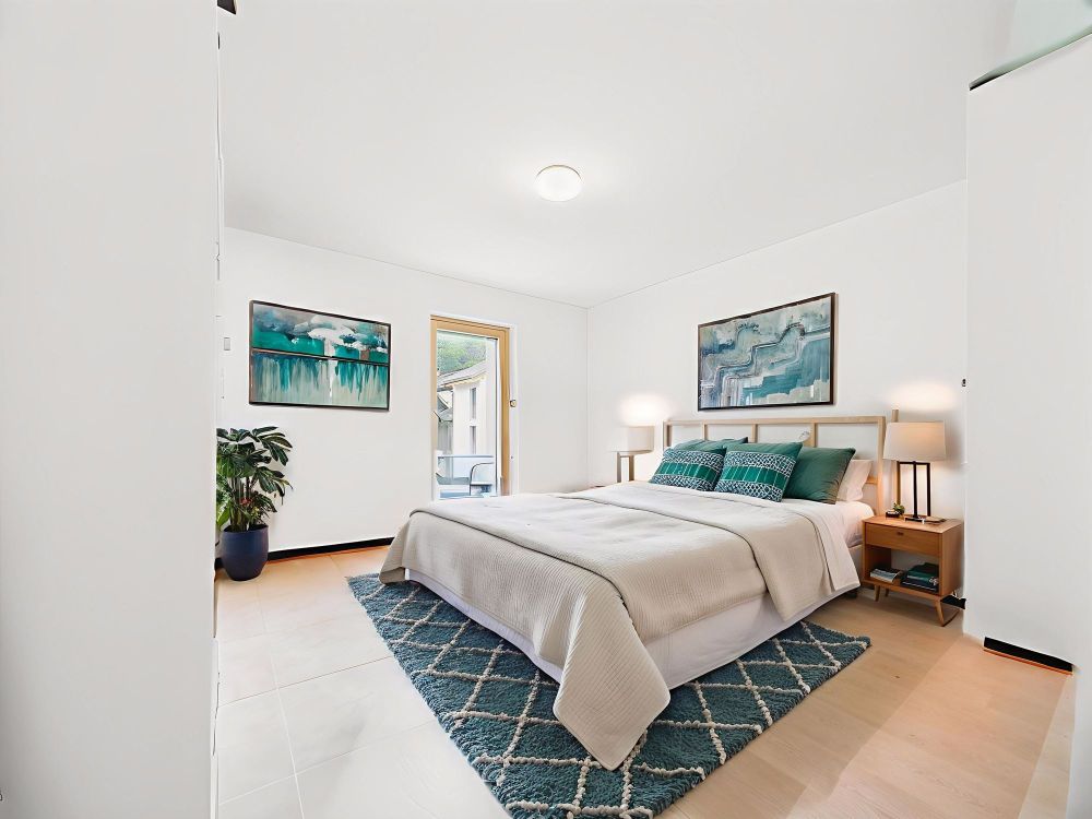 In vendita 3.5 locali a Biasca - Residenza Al Mulino | dreamo.ch - Bild 2