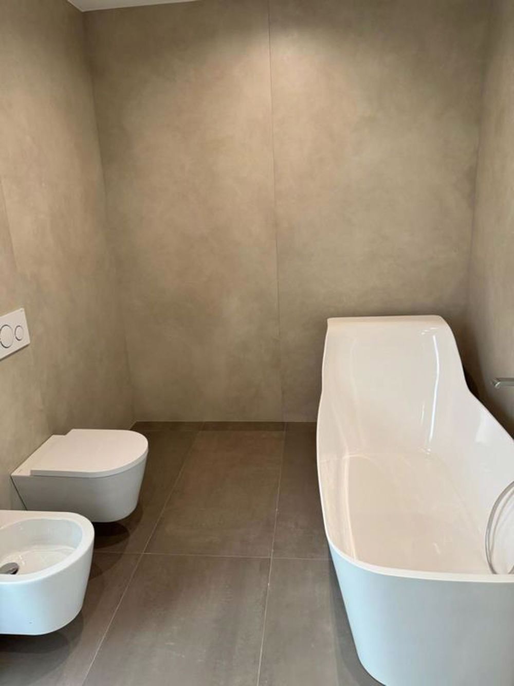 5 Zimmer Einfamilienhaus - Bild 6