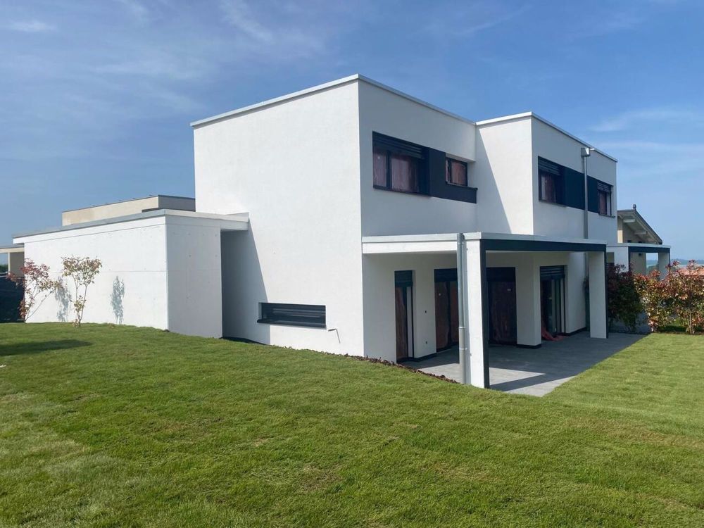 Villa de standing - livraison Juillet 2025 - Bild 5