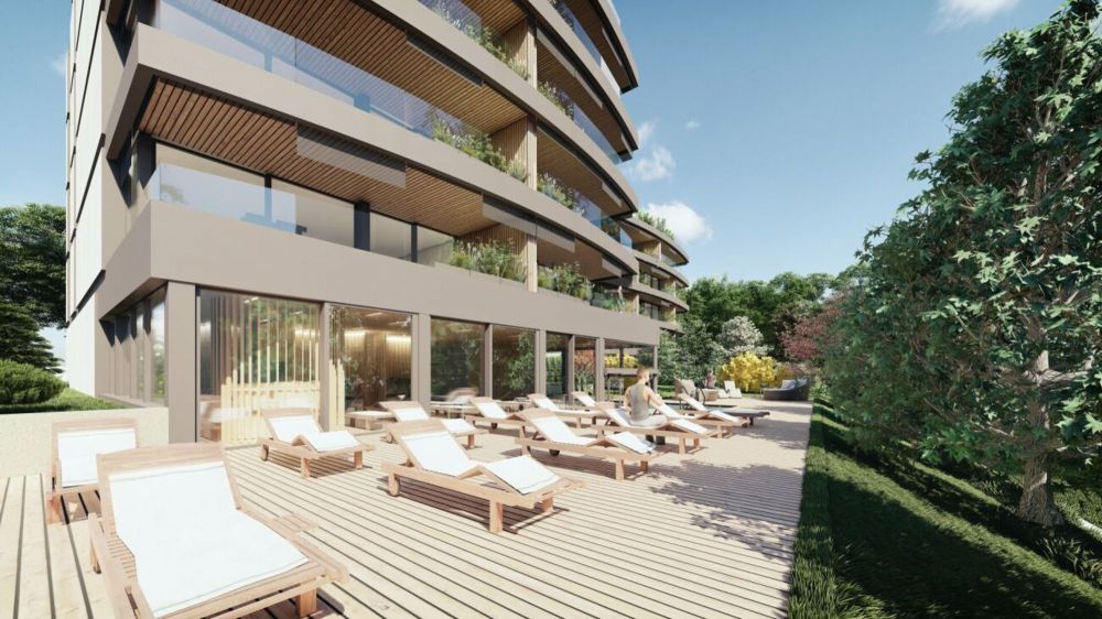 MINUSIO - Letzte exklusive 4.5-Zimmer-Wohnung - Bild 12