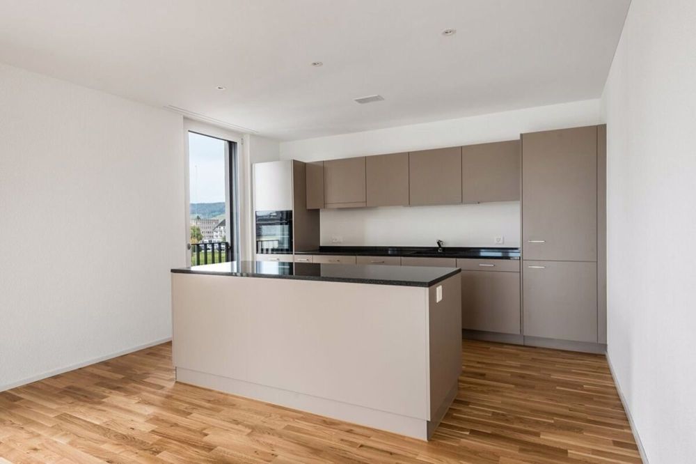 3 ½ Zimmer-Wohnung in Weinfelden mieten - Bild 4