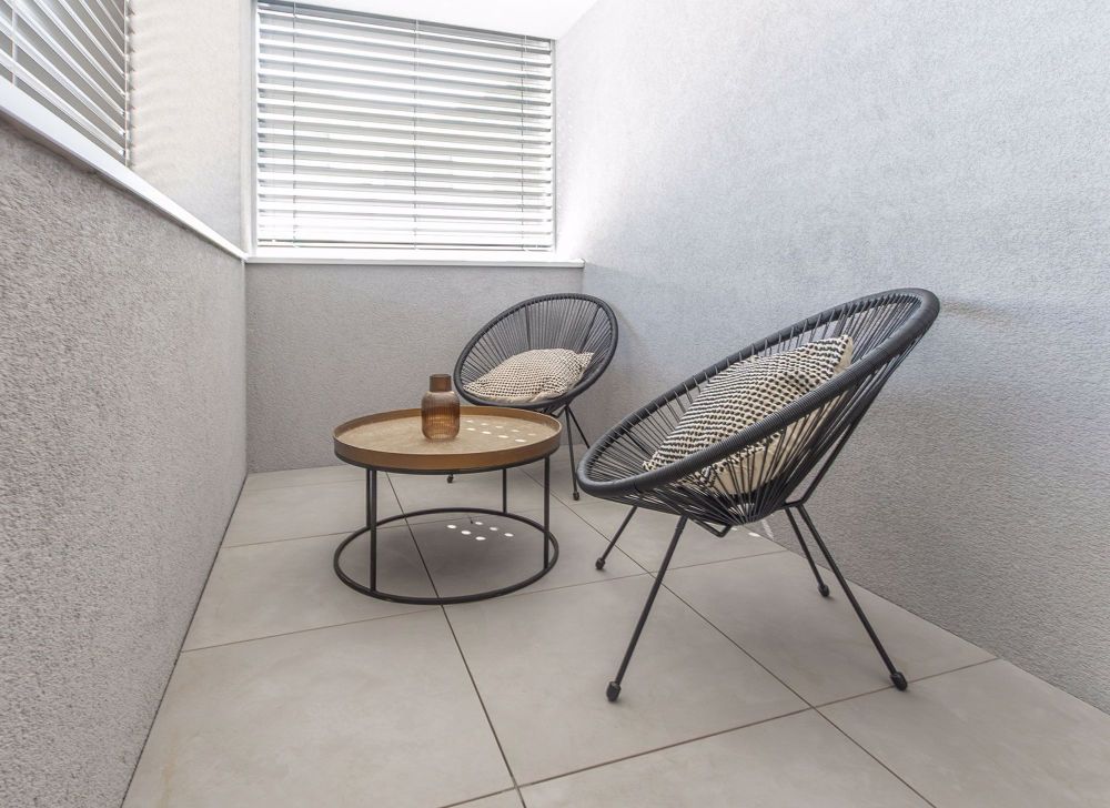 3 ½ Zimmer-Wohnung in Visp mieten - Bild 6
