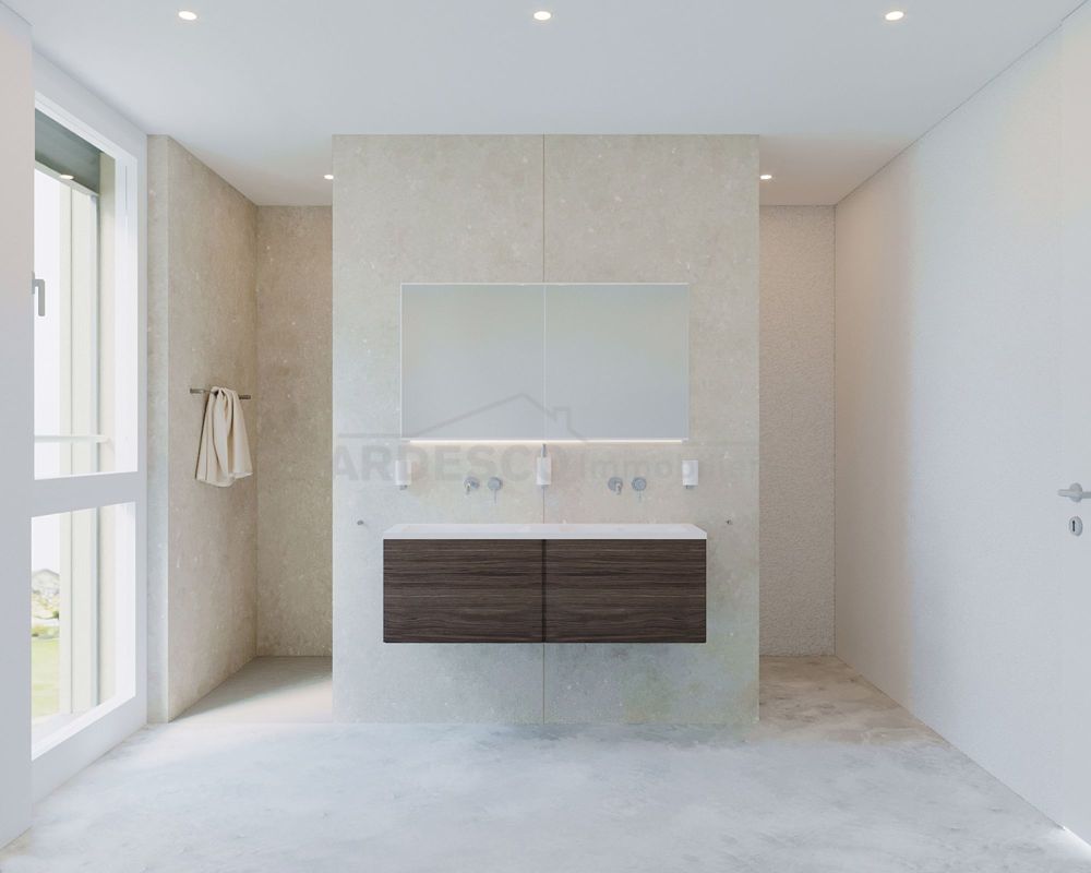 Wohnfreude ! - Bild 6