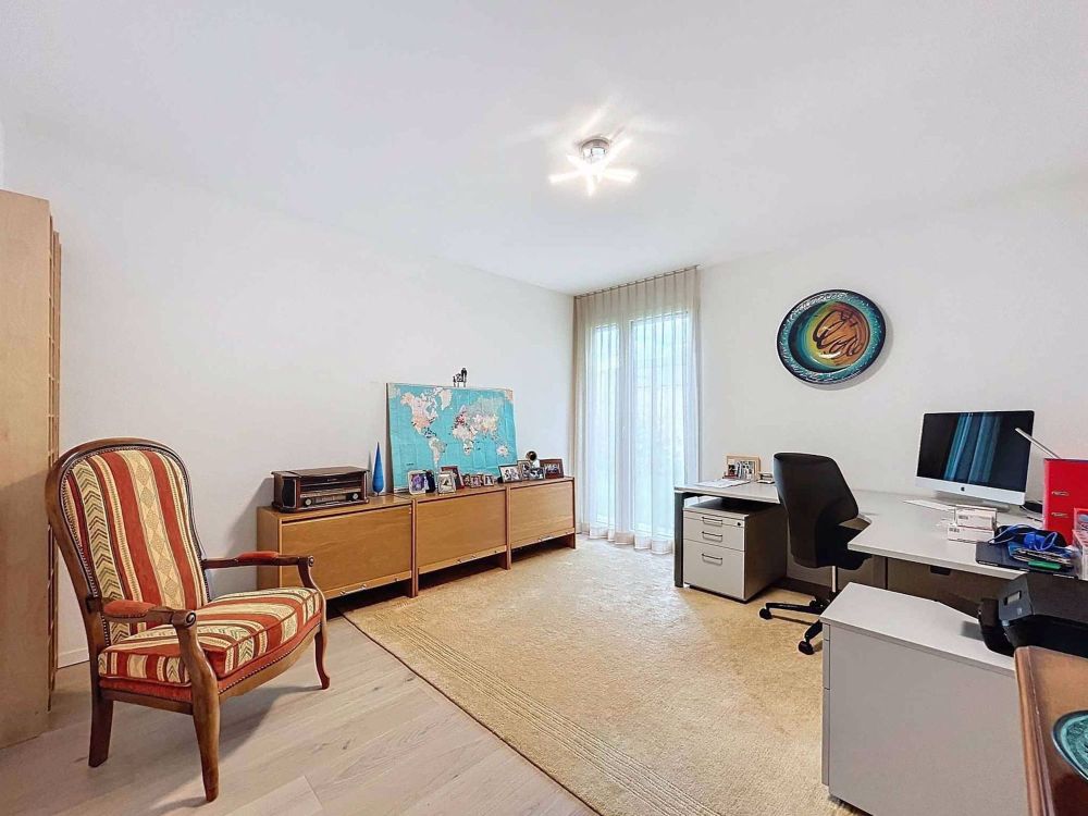 Appartement de standing de 4.5pièces - Bild 10