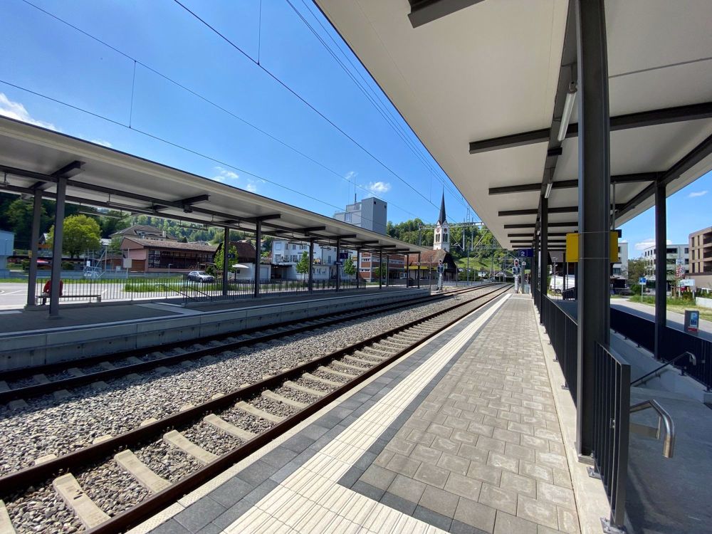 3.5-Zimmer - Eigentumswohnung fürs Leben - Bild 12