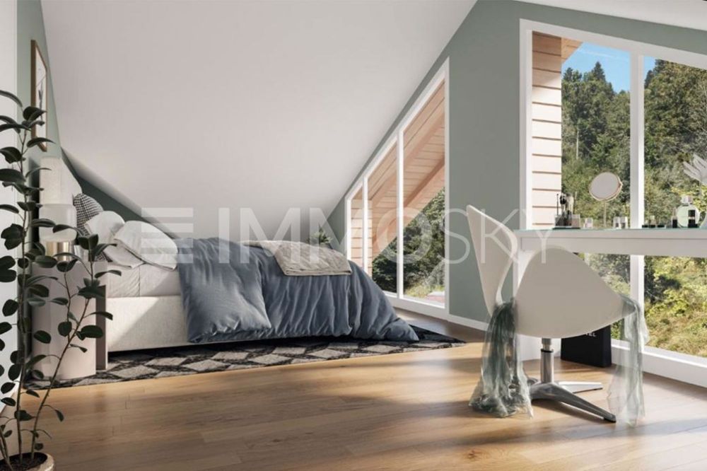 Maisonette | 8844, Euthal - visu_5_big_Schlafzimmer.jpg