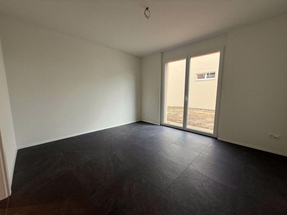 Neubau Einfamilienhaus an bevorzugter und zentraler Lage - Bild 9