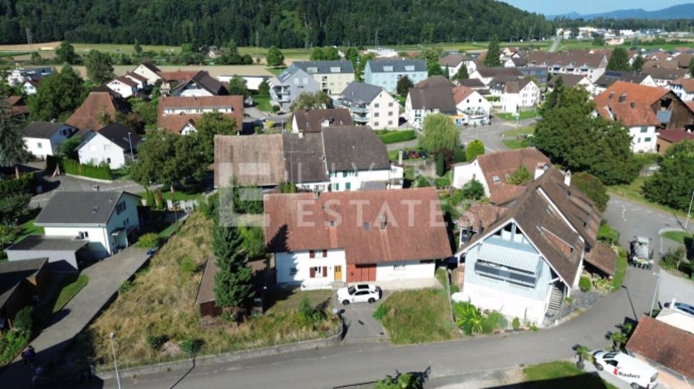 TOP OF HENDSCHIKEN - Bild 9