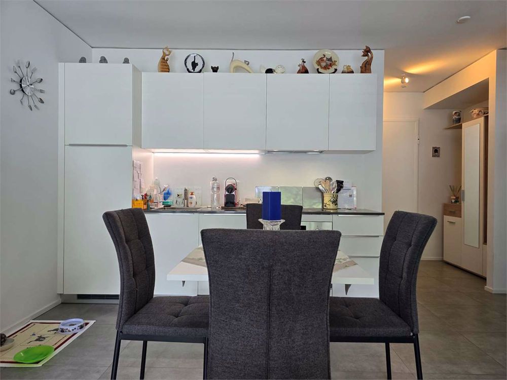 Investition mit einem Nettorendite von 4,6% - Bild 5