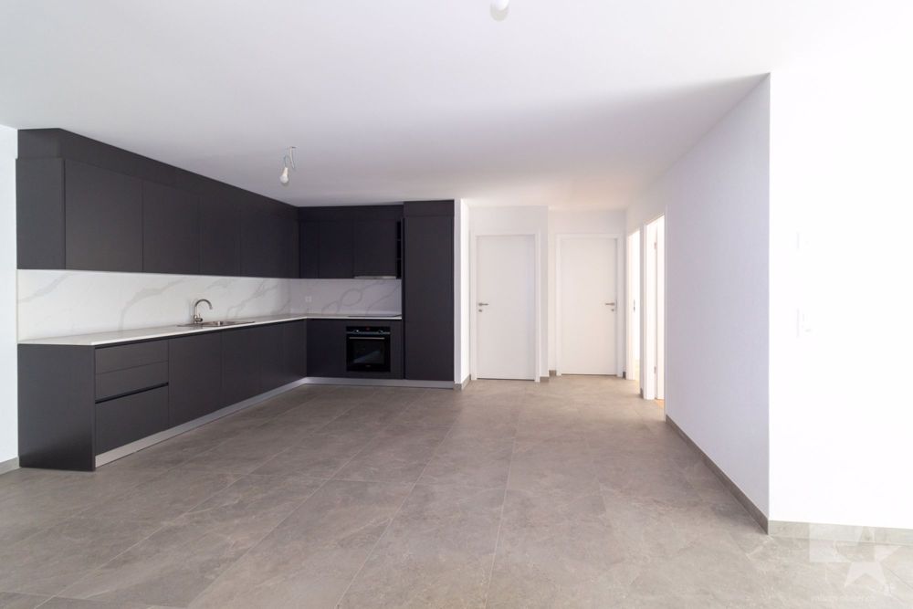 Letztes 3.5-Zimmer-Apartment in einer neuen Promotion - Bild 2