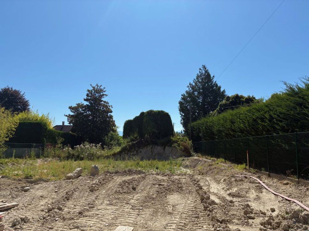 DIE VILLAS FIORELLA, EIN EINZIGARTIGES PROJEKT VON HOHER QUALITÄT! - Bild 2