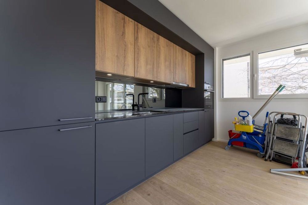 EXCLUSIF ! NEUF ET DISPONIBLE DE SUITE ! - Bild 3
