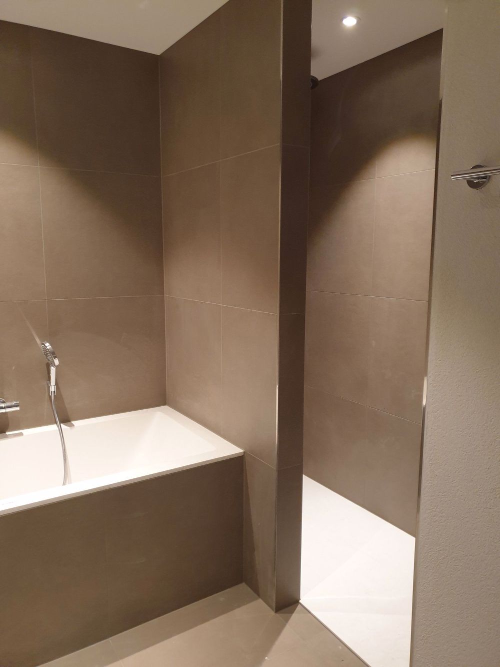 Neubau-Wohnung – Grosszügig und zentral | 690'000.- - Bild 5