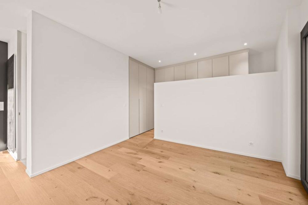 Prächtiges Dachgeschoß mit Panoramablick - Bild 13