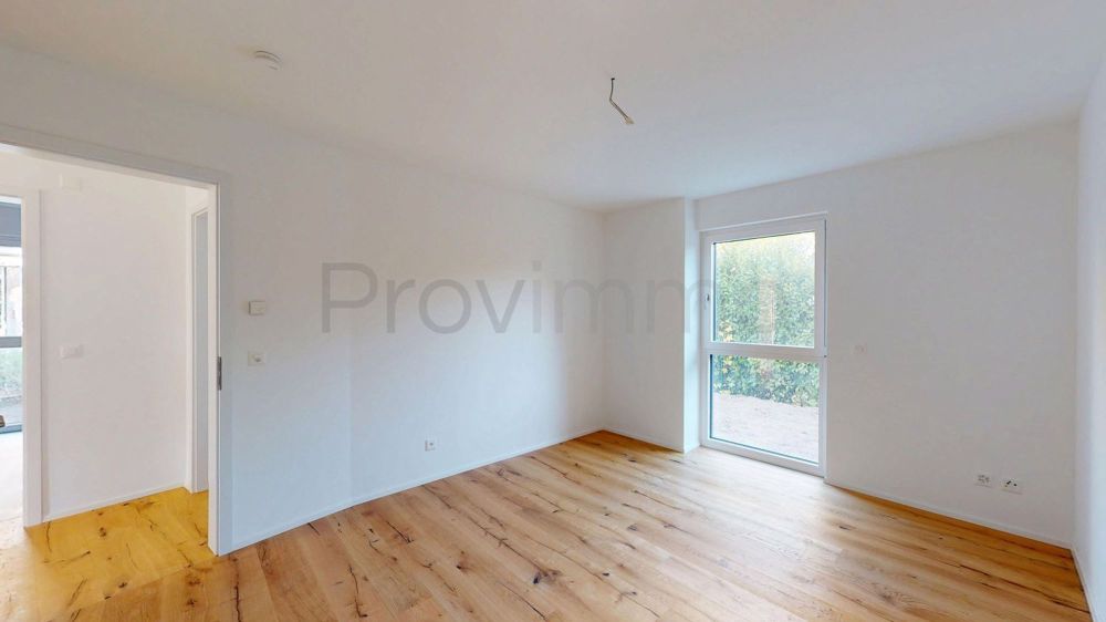 Modern, ruhig & bezugsbereit - Gartenwohnung mit Wohlfühlfaktor - WZ 11.jpg