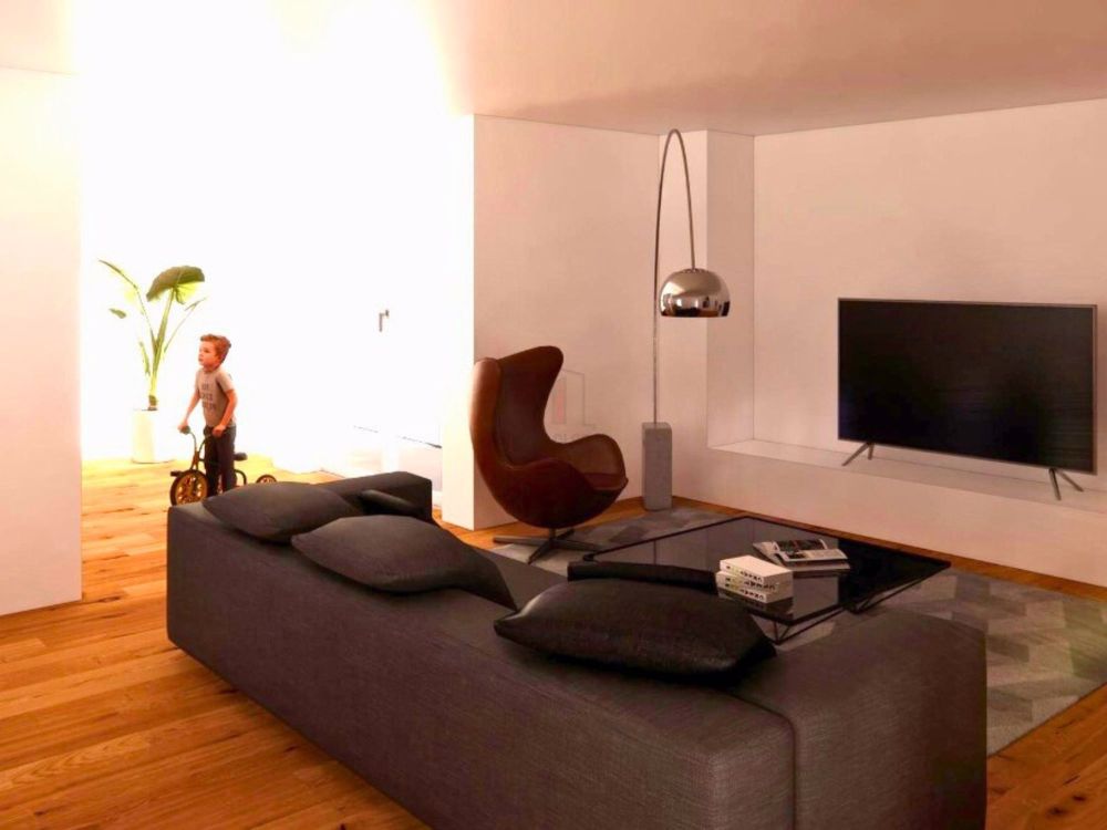UN OTTIMO INVESTIMENTO - Bild 8