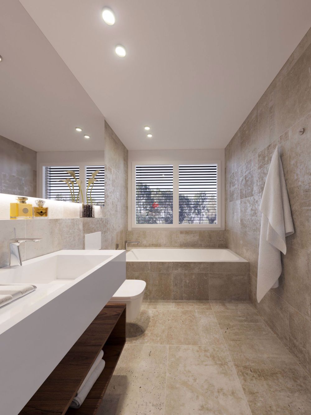 Das Neubauprojekt Ihrer Träume! - Bild 8