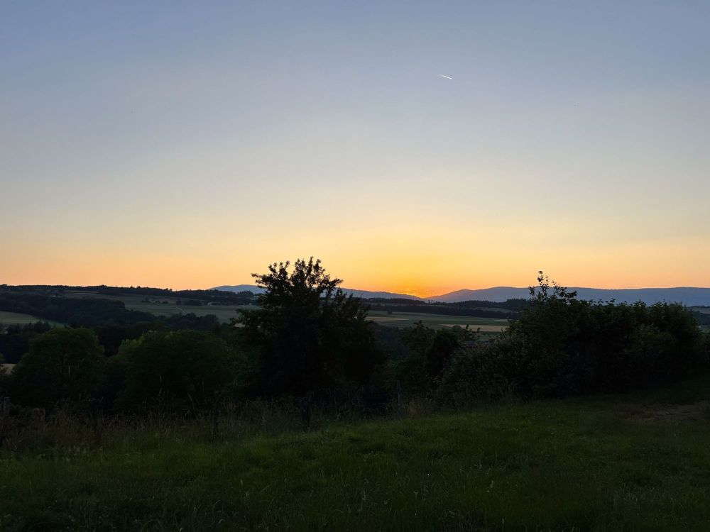 Village XVI Bioley-Magnoux - Bild 9