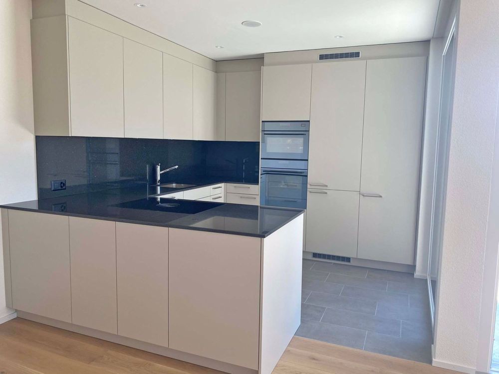Attraktive 4 ½-Zimmerwohnung für jedes Wohlbefinden - Bild 3